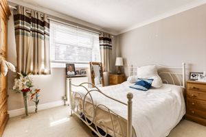 Photo 7- click for photo gallery